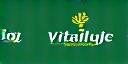 Vitality Brands Logo