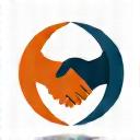 True Partnership Icon