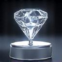 Unrivaled Quality Icon